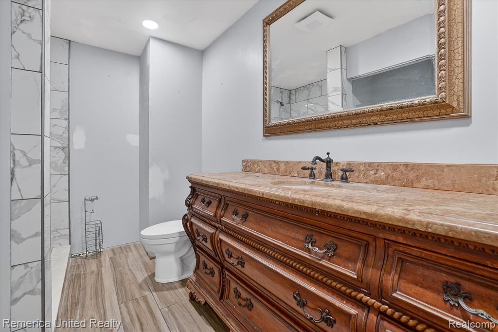 2347 Houser Road, Holly, MI 48442 — Photo 23