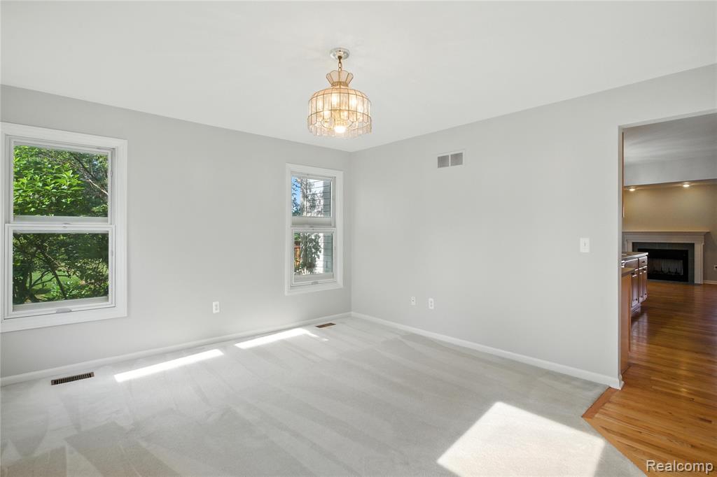 43011 Brookstone Drive, Novi, MI 48377 — Photo 16