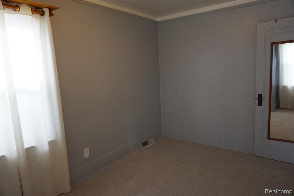 1713 Austin Avenue, Lincoln Park, MI 48146 — Photo 12