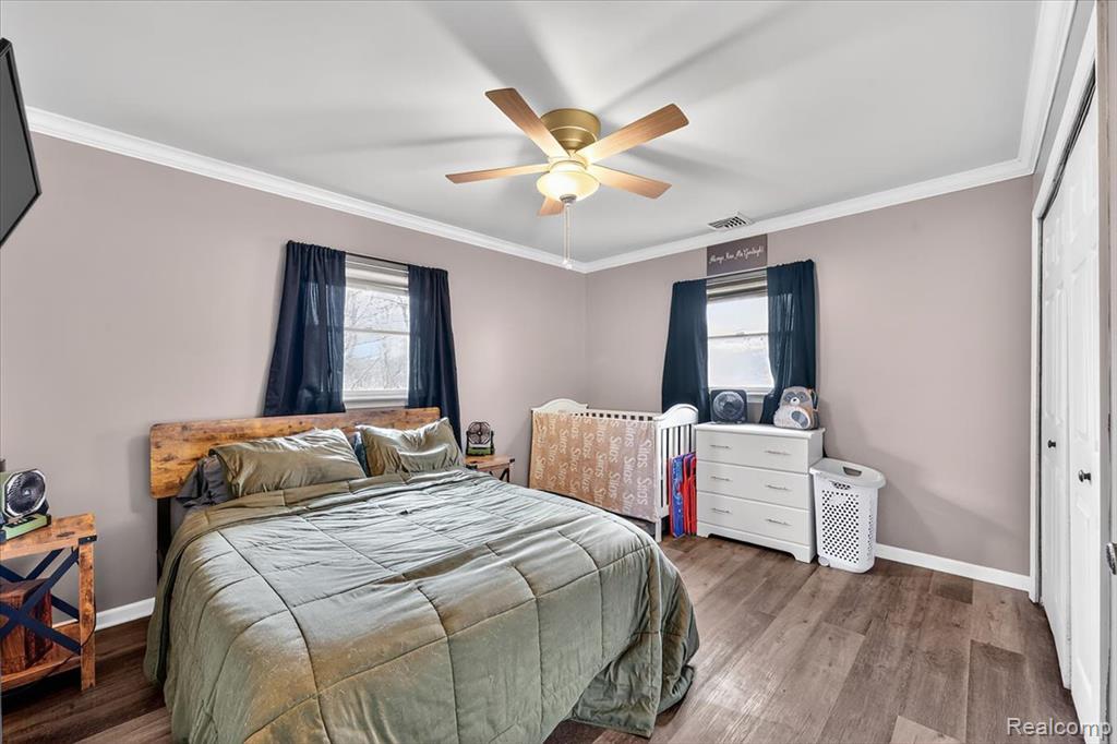6865 ABBOTTSFORD Road, MI 48049 — Photo 11