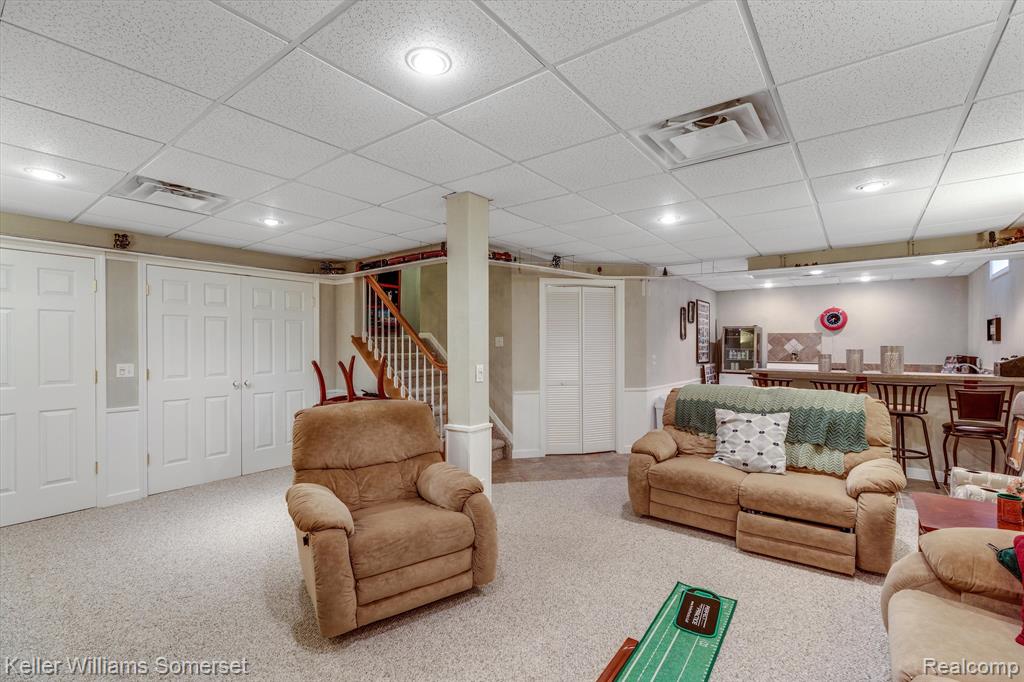 46672 TWIN CITY Trail, Macomb, MI 48044 — Photo 37