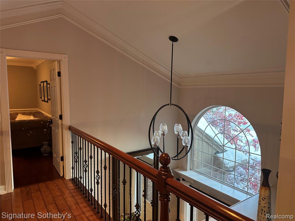 53907 Orson Drive, New Baltimore, MI 48047 — Photo 27
