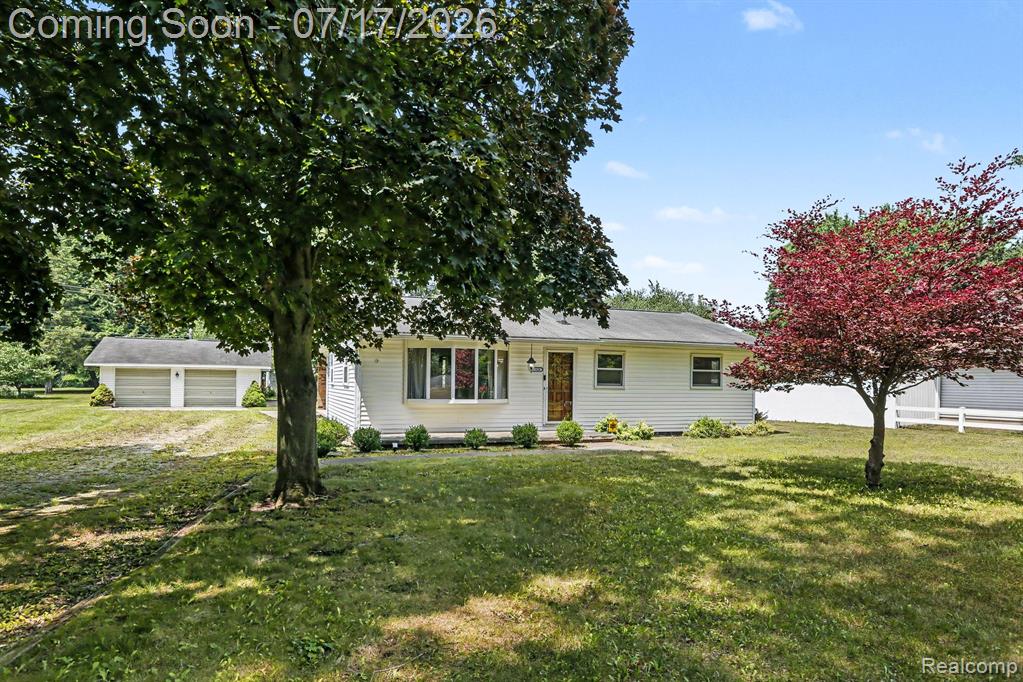 17450 Martinsville Road, Belleville, MI 48111 — Photo 26