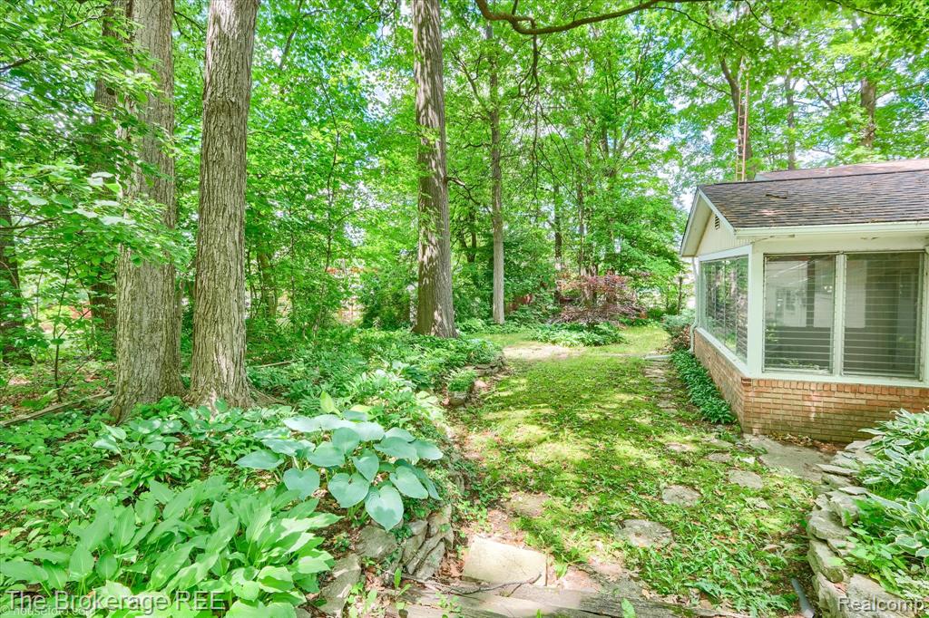 575 Bancroft Street, Imlay City, MI 48444 — Photo 56
