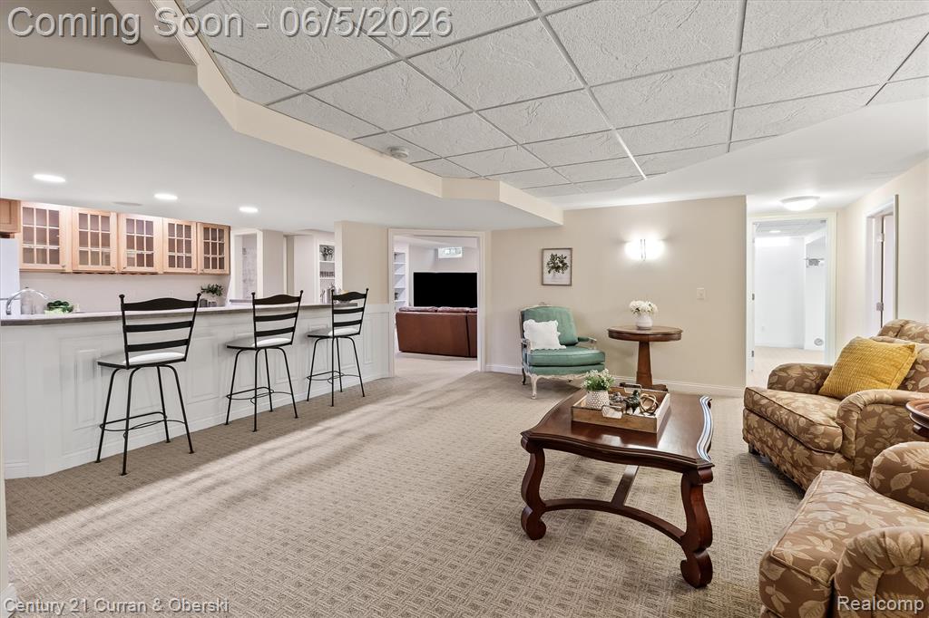 972 McDonald Drive, Northville, MI 48167 — Photo 56