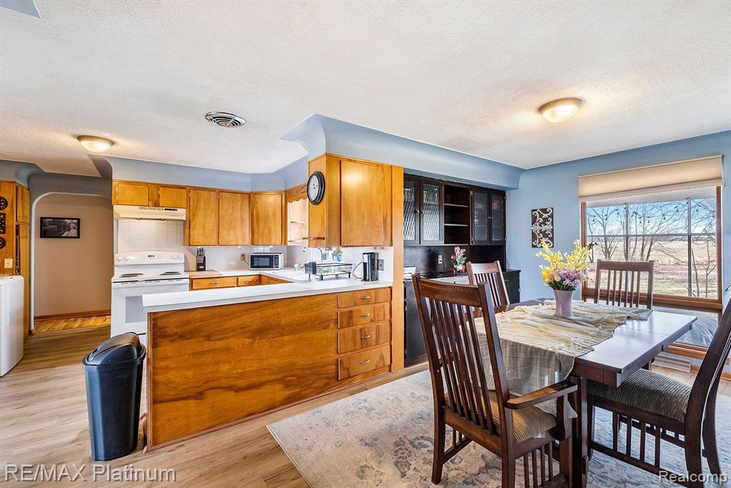 17801 CORUNNA Road, Chesaning, MI 48616 — Photo 11