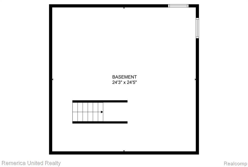 5112 KIERSTAN Drive, Brighton, MI 48114 — Photo 43