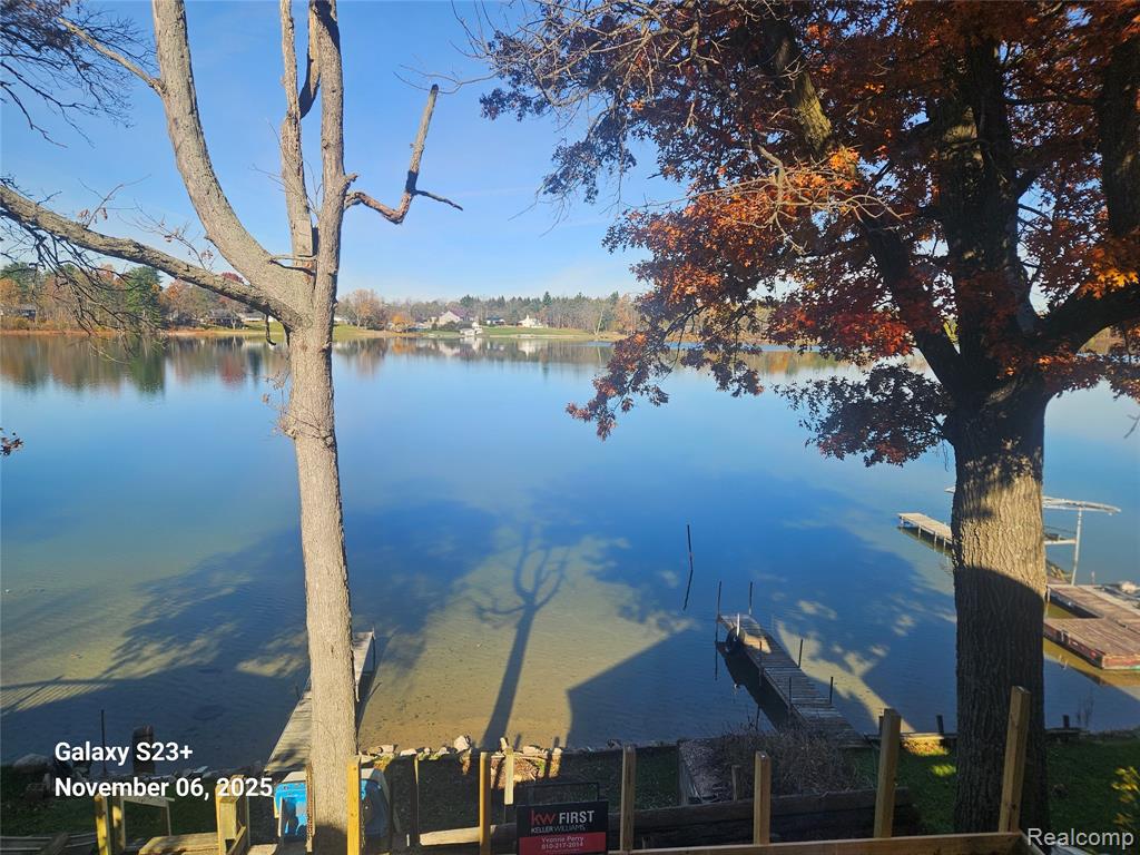11036 Charles Drive, Byron, MI 48418 — Photo 29