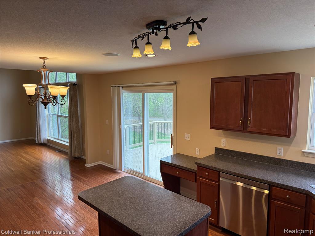 49554 GLACIER S, Northville, MI — Photo 11