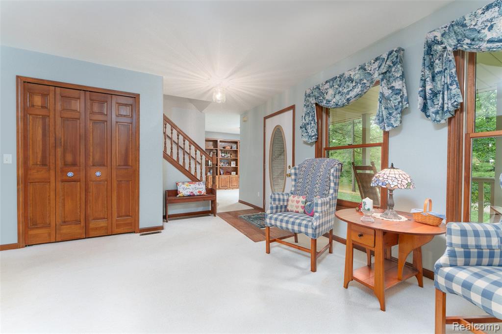 7511 Welle Road, Brighton, MI 48116 — Photo 7