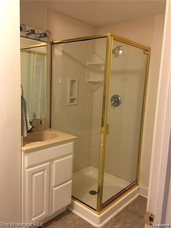 9153 DEL RIO Drive, Grand Blanc, MI 48439 — Photo 21