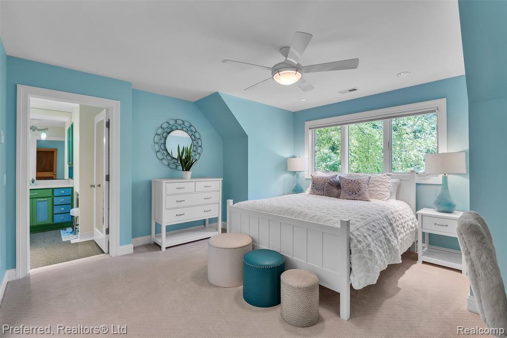 12196 Woodline Drive, Fenton, MI 48430 — Photo 54