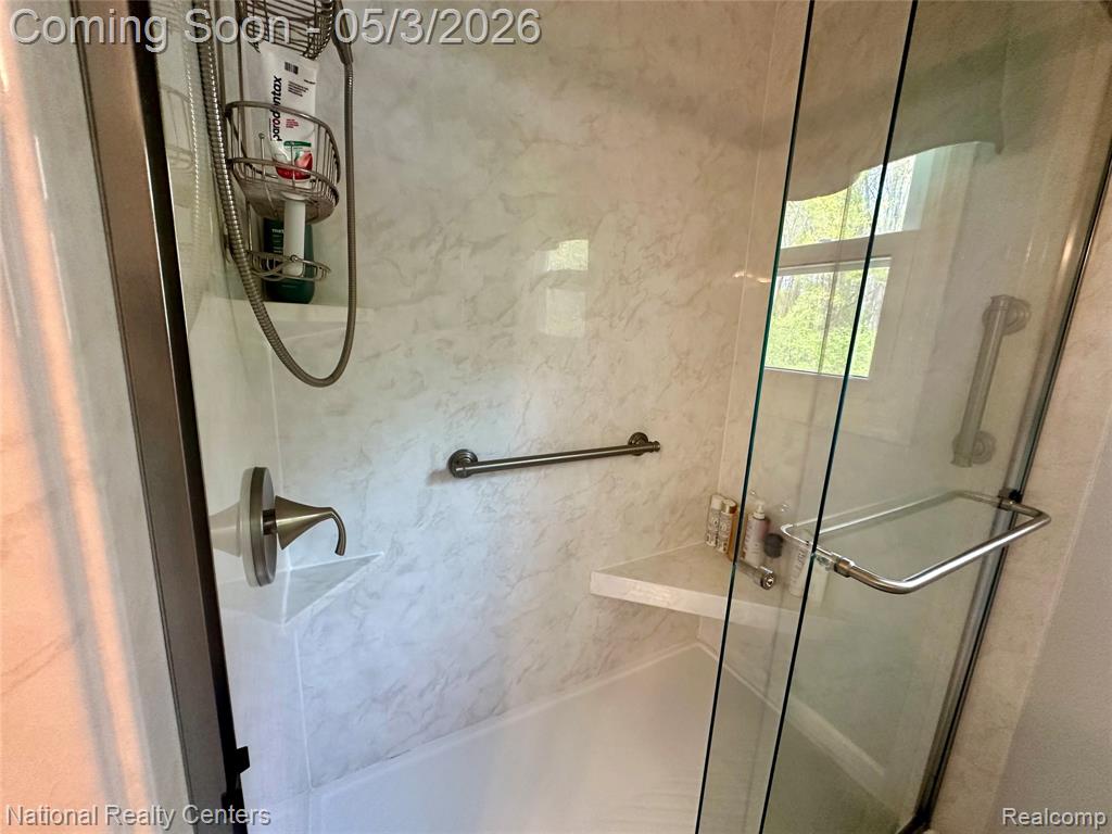 5775 Meadowview Street, Ypsilanti, MI 48197 — Photo 20