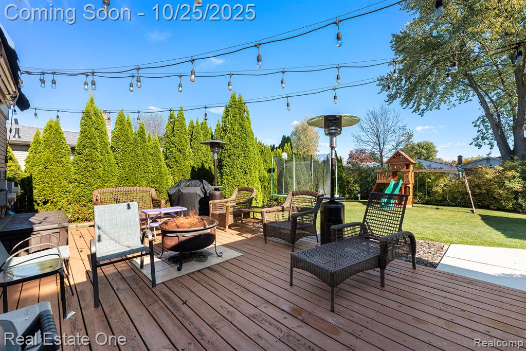 42002 Coulon Drive, Clinton Twp, MI 48038 — Photo 20