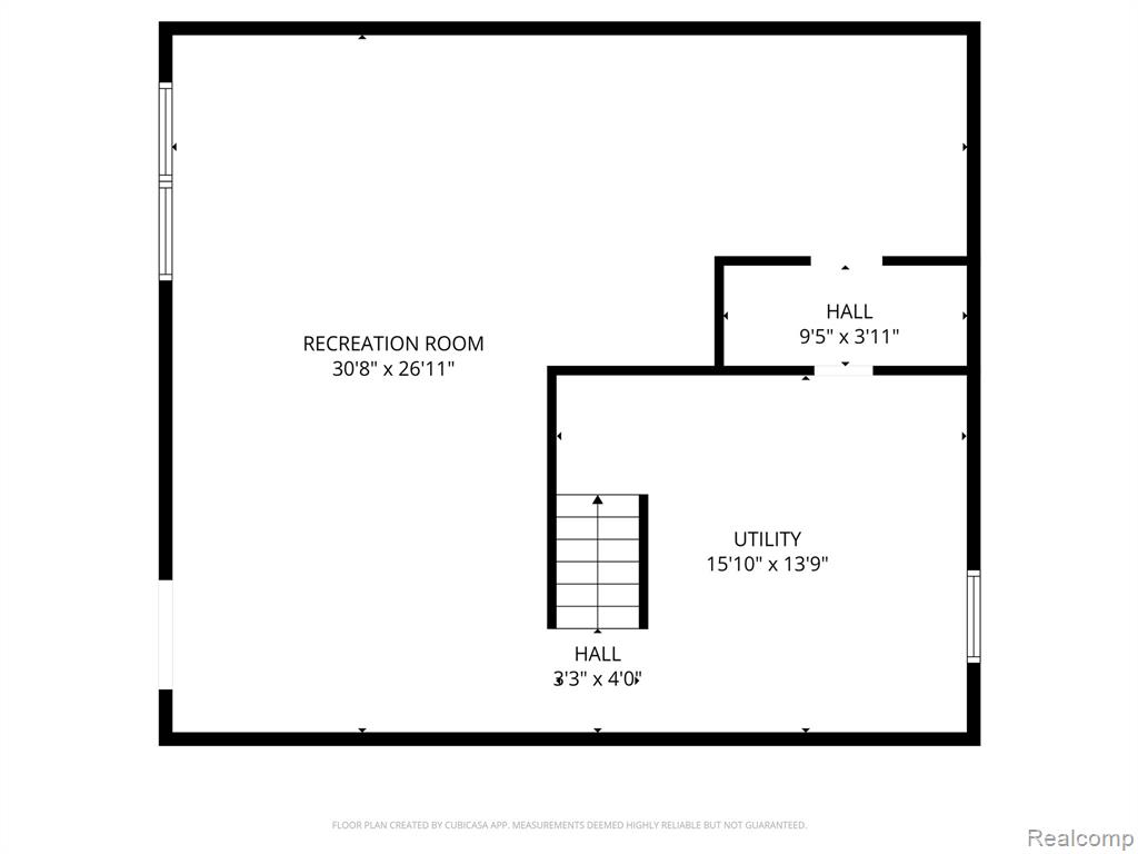 11245 Cedar Road, Lake, MI 48632 — Photo 44