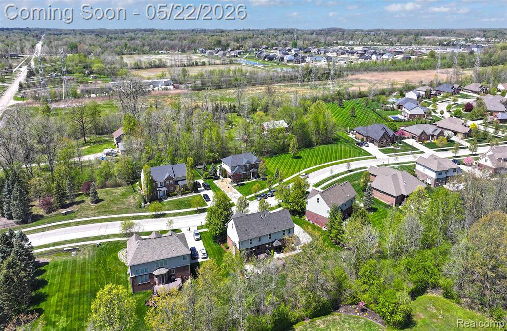 61036 Winterberry Drive, Washington, MI — Photo 79