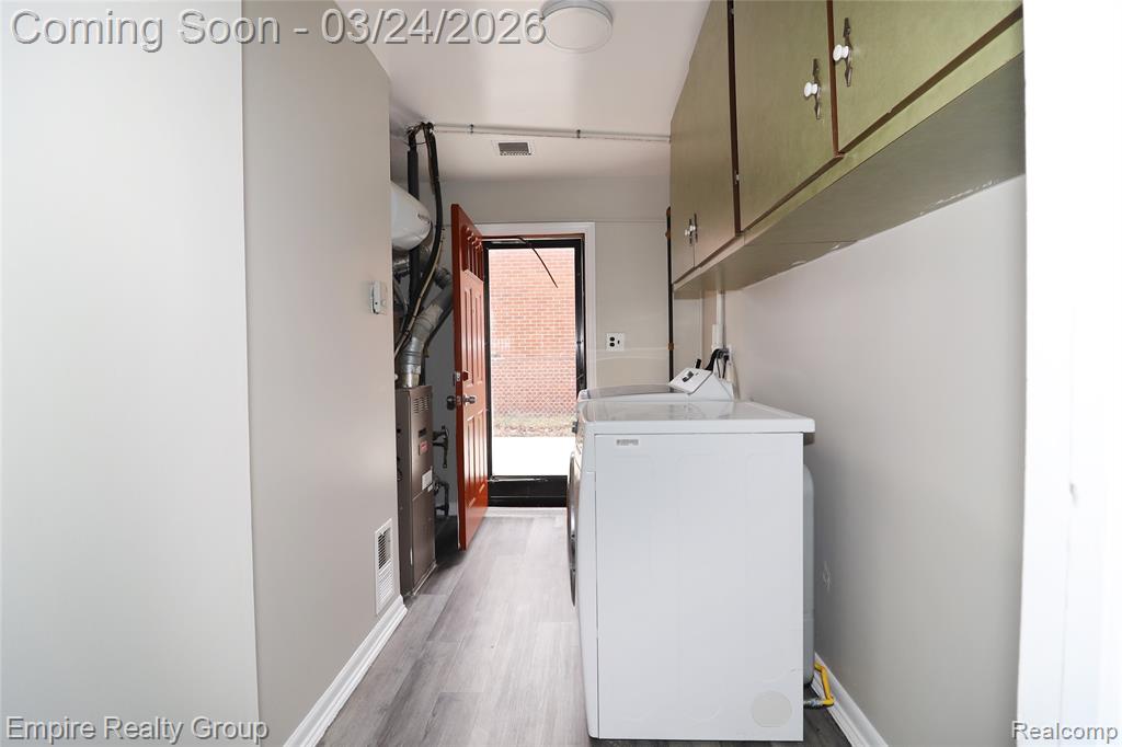 6444 Sunset Street, Garden City, MI — Photo 14