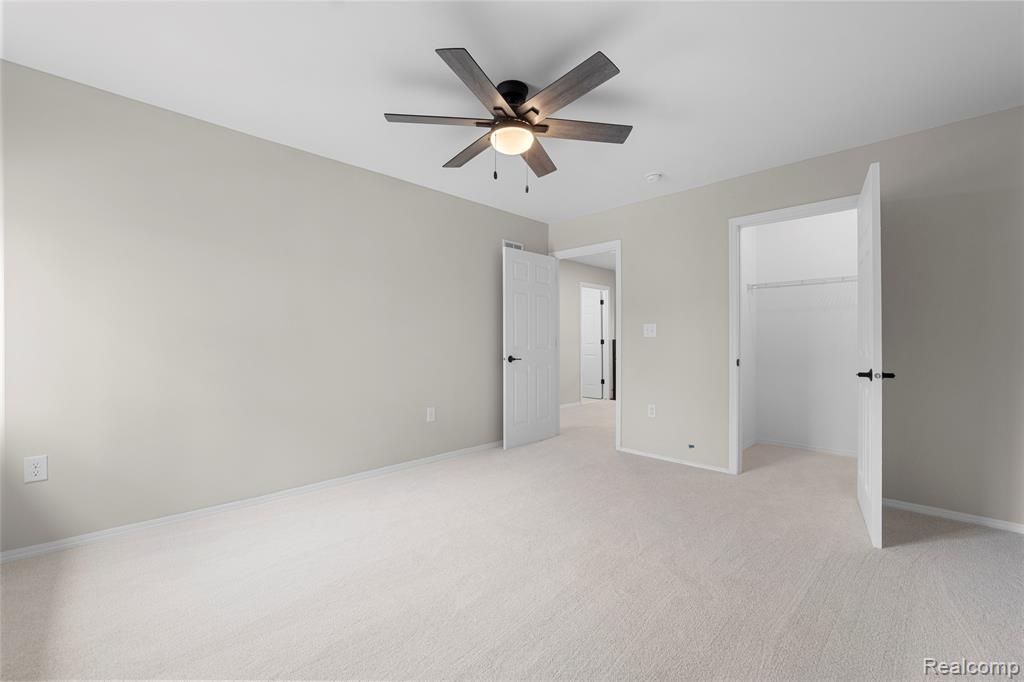 24790 Ashley Court, Redford, MI 48239 — Photo 32