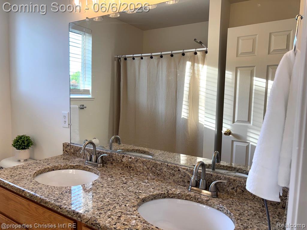 2892 Mystic Drive, Ann Arbor, MI 48103 — Photo 45