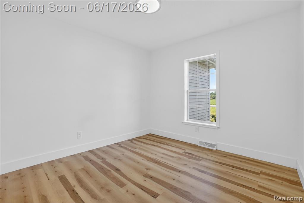 1400 N Every Road N, Mason, MI 48854 — Photo 20