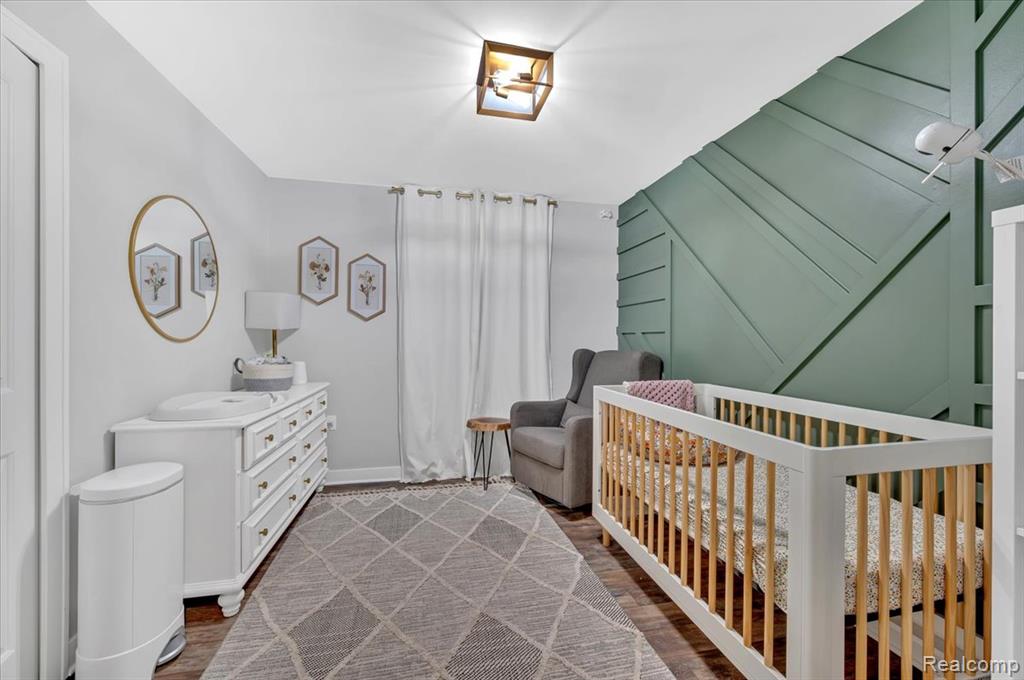 115 W Elmwood, Leonard, MI 48367 — Photo 19