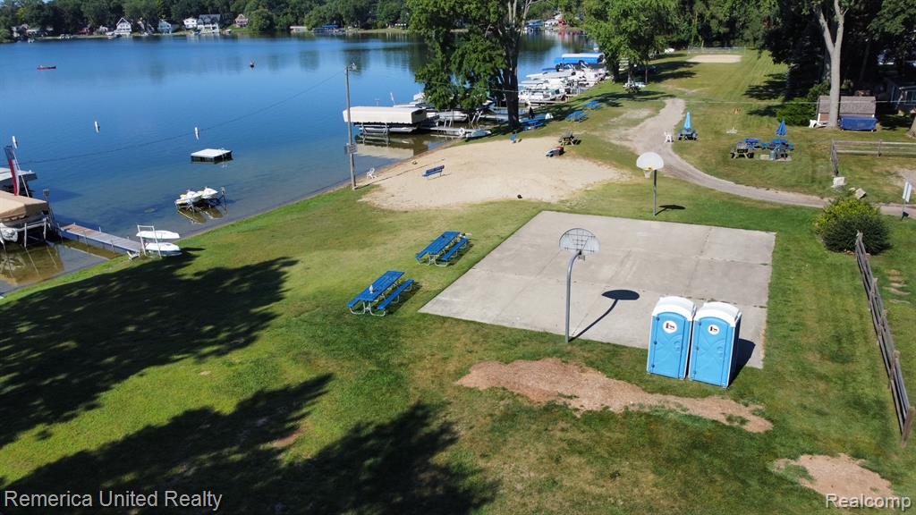10324 Greenwood Road, Whitmore Lake, MI 48189 — Photo 18