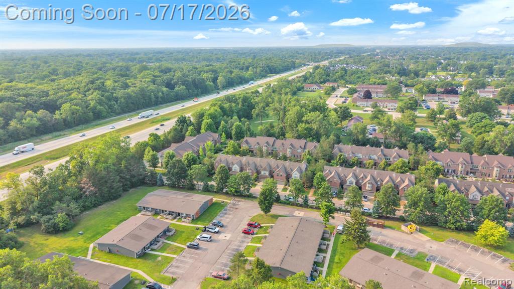 41101 N Maplewood Drive, Canton, MI 48187 — Photo 10