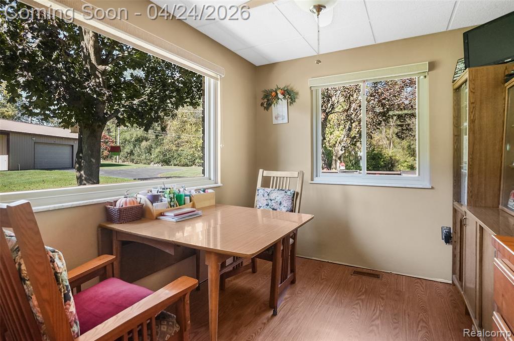 8300 Lawrence Avenue, Ypsilanti, MI 48197 — Photo 6