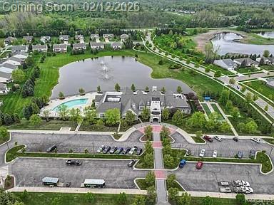 9431 Pine Valley Drive, Grand Blanc, MI, 48439