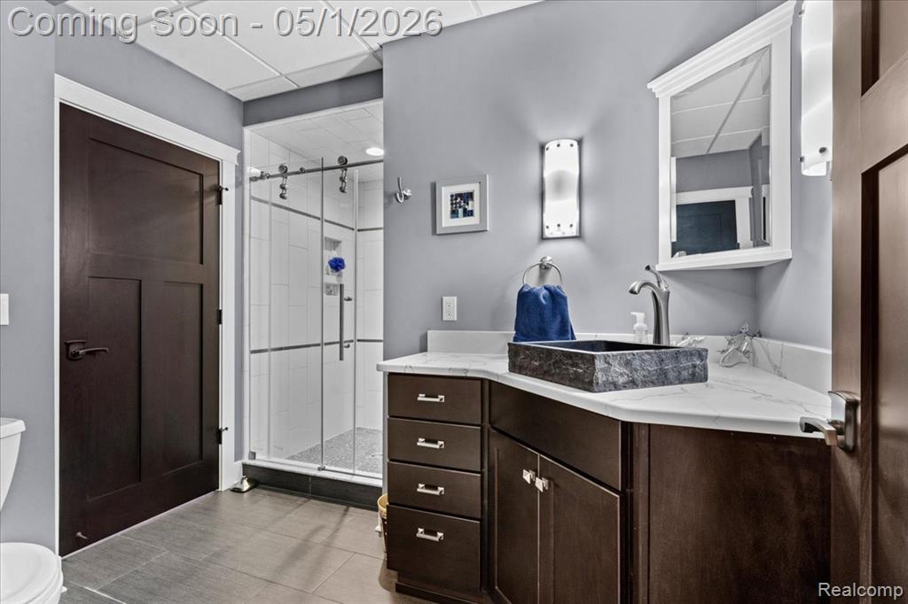 69774 / 69862 Fisher Road, Bruce, MI 48065 — Photo 43