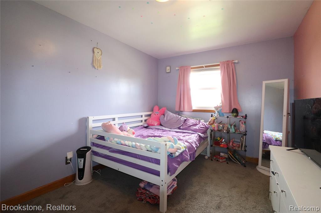 2595 Yargerville Road, La Salle, MI — Photo 23