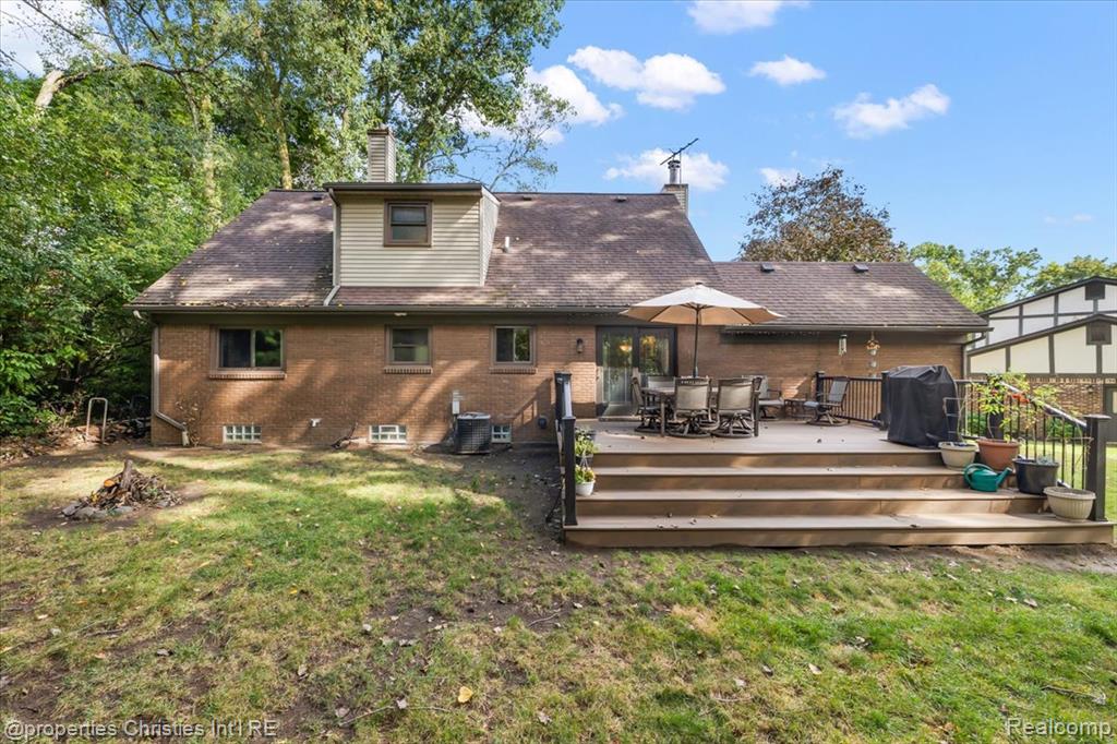 42737 Steepleview Court, Northville, MI 48168 — Photo 7