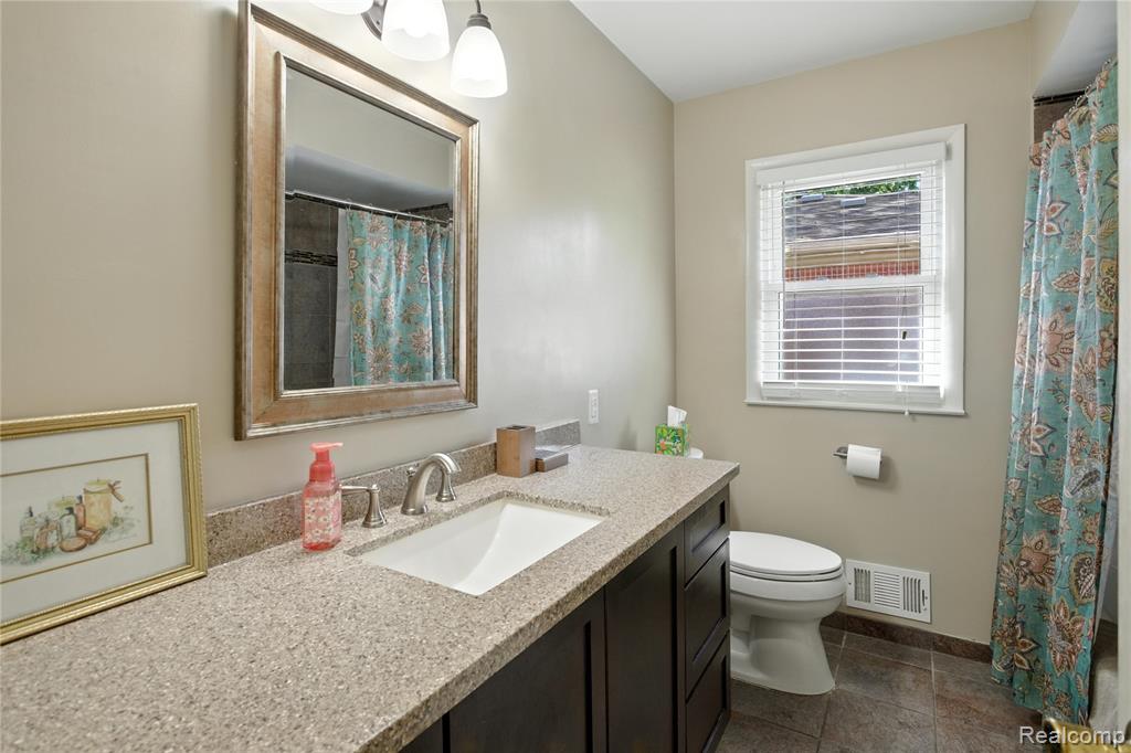 655 Ross Street, Plymouth, MI 48170 — Photo 28