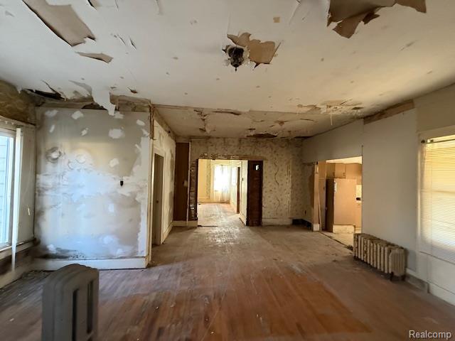 126 E Saint Clair Street, Almont, MI 48003 — Photo 8