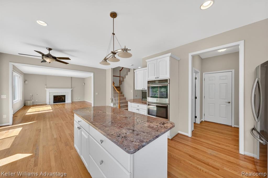 6356 Branford Drive, West Bloomfield, MI — Photo 22