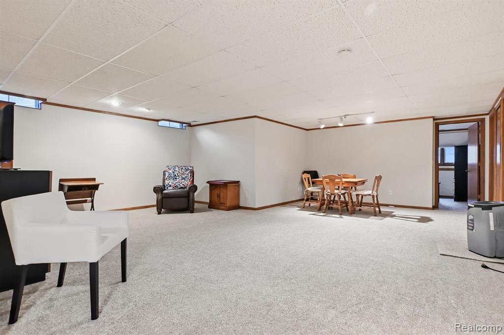 4535 4535 Golf View Dr Drive, 97, Brighton, MI 48116 — Photo 27
