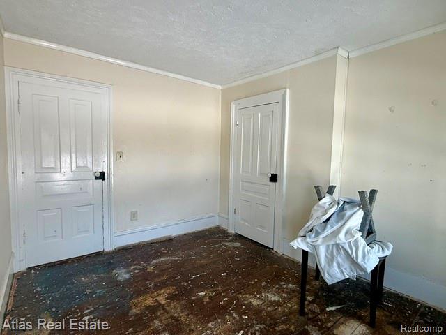 7448 Gale Road, Grand Blanc, MI 48439 — Photo 46