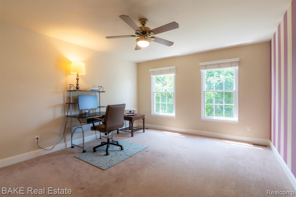 15396 Bay Hill Drive, Northville, MI 48168 — Photo 36