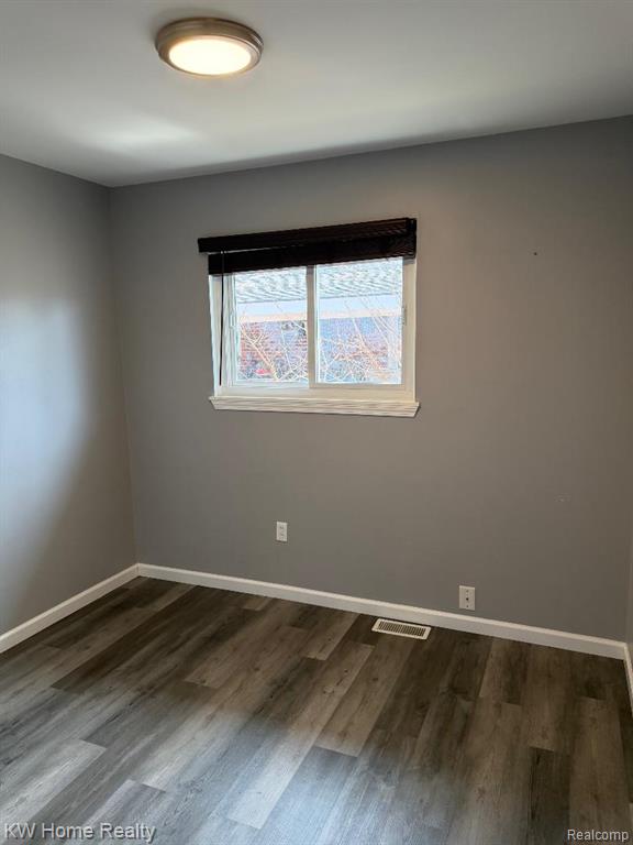 7505 Affeldt Street, Westland, MI — Photo 13