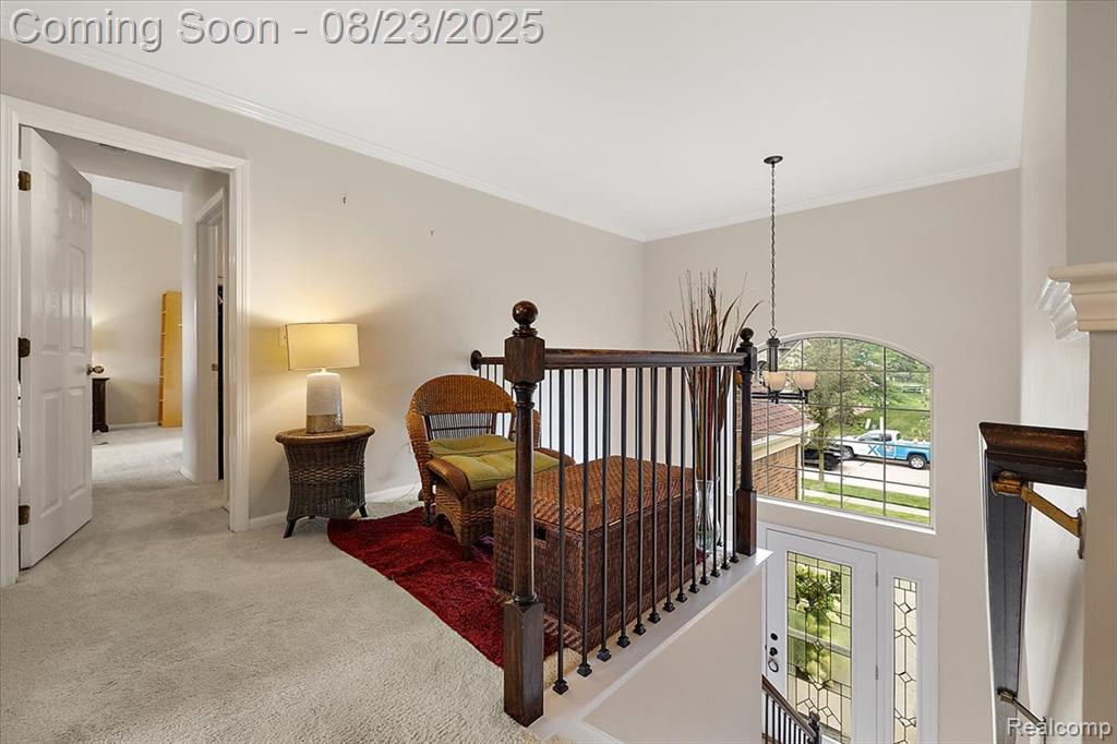 9335 W Walden Drive, Van Buren, MI 48111 — Photo 28