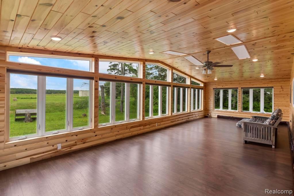 18031 State Highway M28, Newberry, MI 49868 — Photo 14