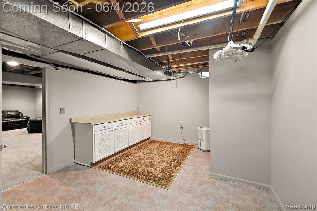 42967 Brookstone Drive, Novi, MI 48377 — Photo 65