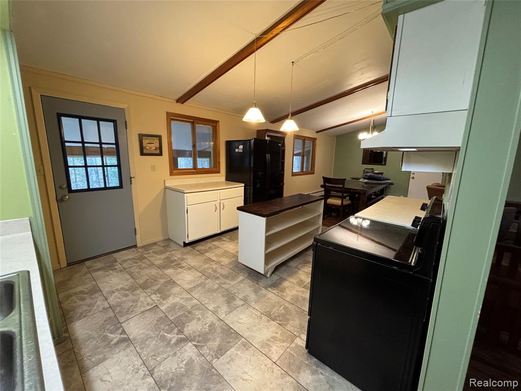 3356 Havenwood Drive, Lewiston, MI 49756 — Photo 4