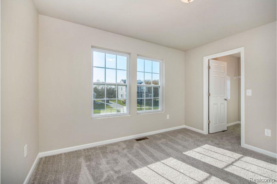 2112 Stillwater Drive, Davison, MI 48423 — Photo 15