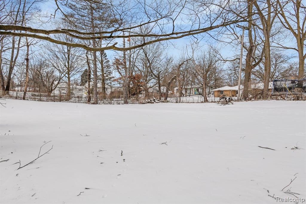 122 BRADLEY Street, Romeo, MI 48065 — Photo 35