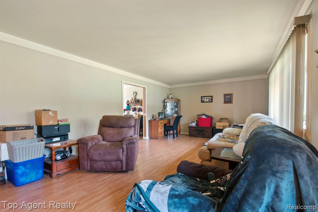 54951 Ridge Road, New Baltimore, MI 48047 — Photo 18