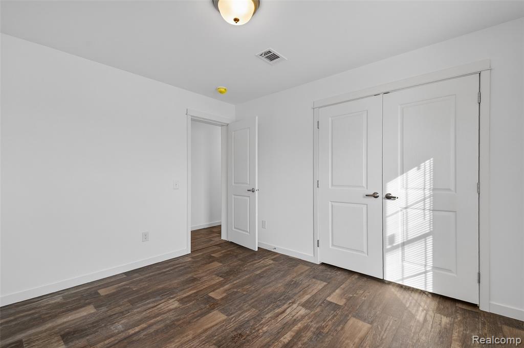 7575 Packard Avenue, Warren, MI 48091 — Photo 9