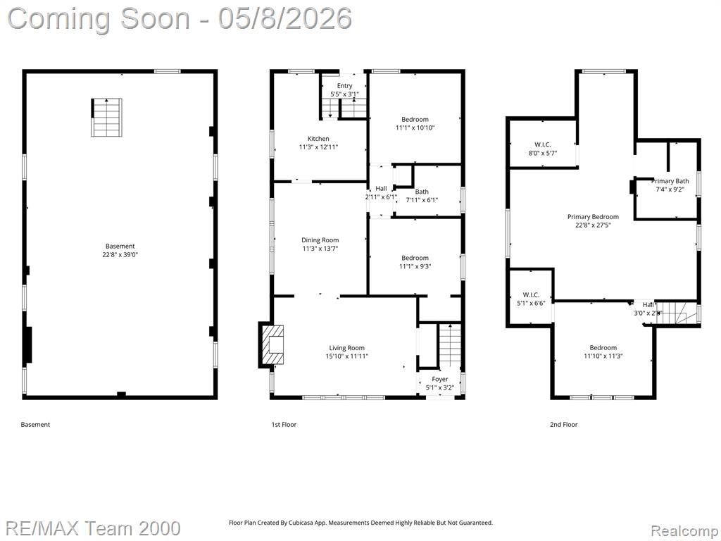 7121 Pinehurst Street, Dearborn, MI 48126 — Photo 33