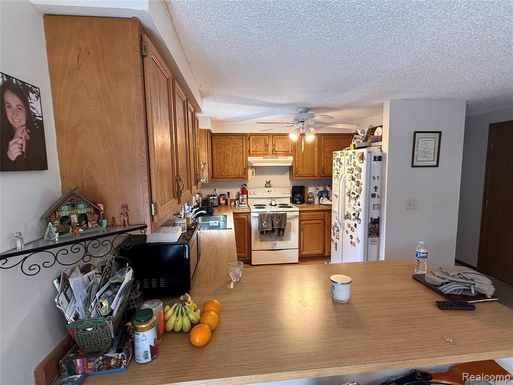 11245 Cedar Road, Lake, MI 48632 — Photo 12