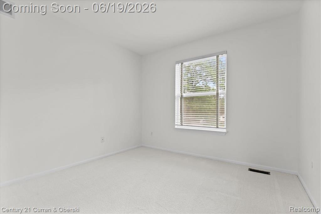 4630 Commerce Woods Drive, Commerce Twp, MI 48382 — Photo 28